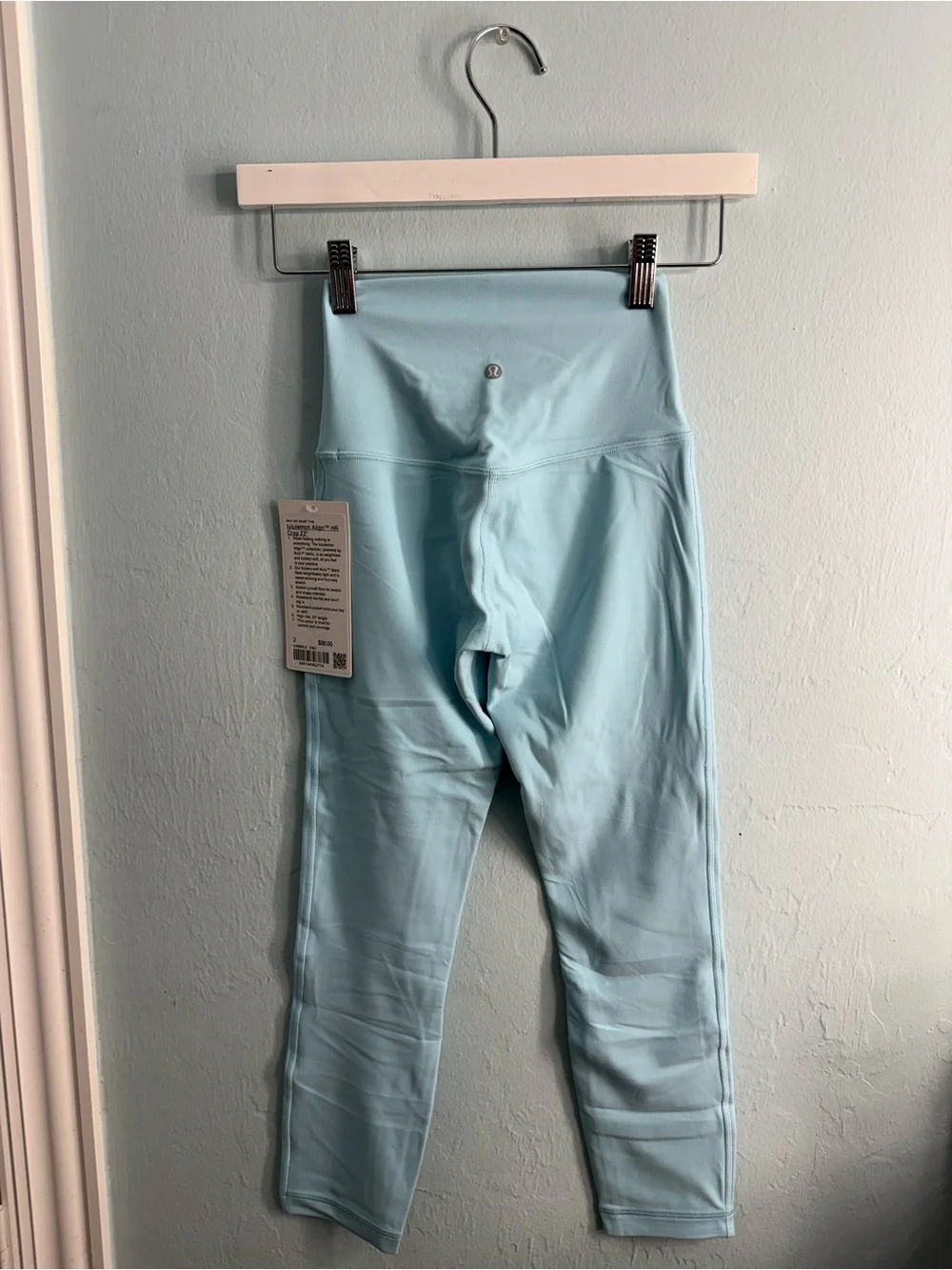 lululemon athletica two piece